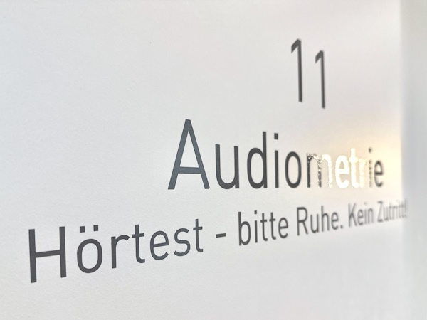 praxis-03-hno-muenchen-dres-rother-kollegen.jpg 