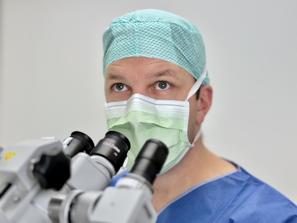 praxis-07-hno-muenchen-dres-rother-kollegen.jpg 